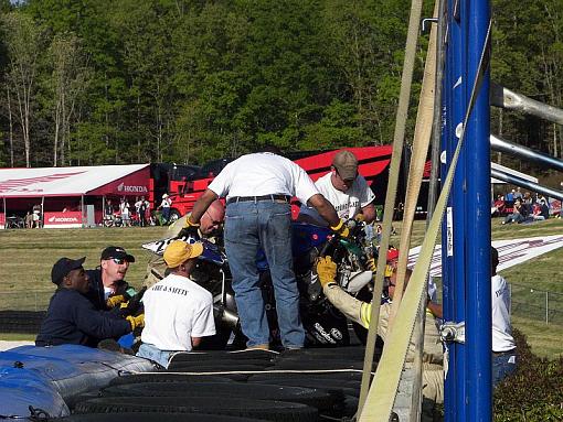 400 lb Frisbee-ama-2007.jpg