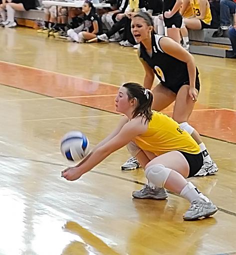 Volleyball-b-dsc_2026.jpg