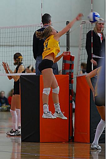 Volleyball-b-dsc_2182.jpg