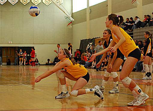 Volleyball-b-dsc_2269.jpg