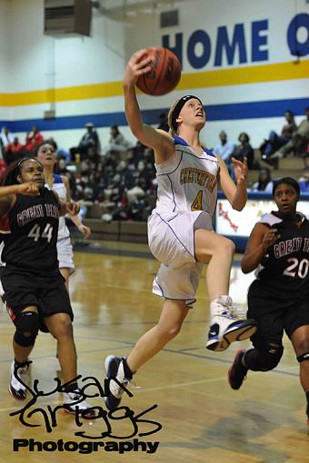 1st posting HS BBall-4lr.jpg