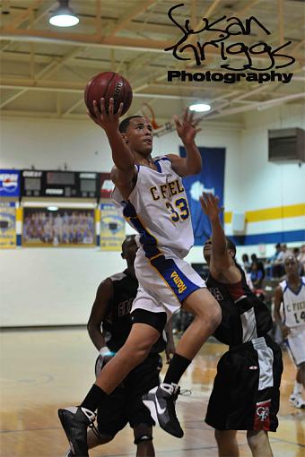 1st posting HS BBall-33-lr-copy.jpg