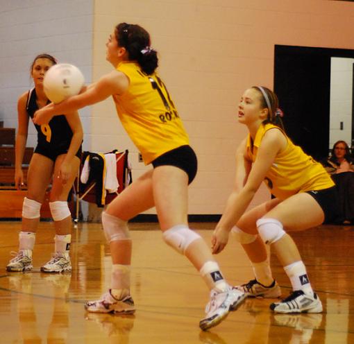 Volleyball from this weekend-dsc_3838.jpg