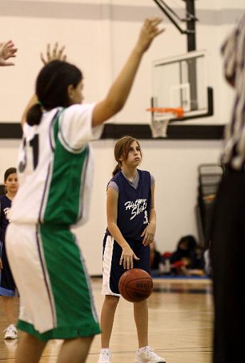 6th grade girls hoops-dpp_00251.jpg