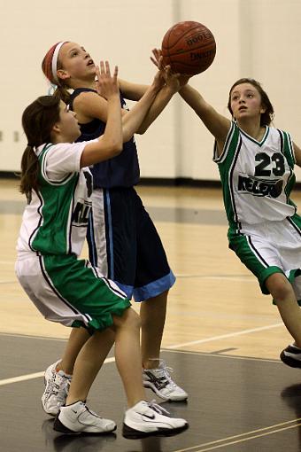 6th grade girls hoops-dpp_00561.jpg