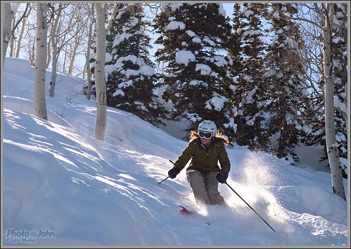 Deer Valley Ski Resort-_1311498.jpg