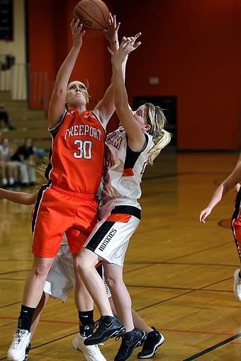 Strobed girls bball-f1web1.jpg