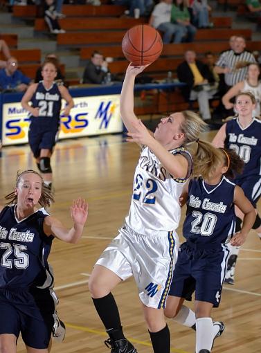 Girls HS BB (Almost Tournament Time!)-dsc_8804resize.jpg