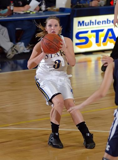 Girls HS BB (Almost Tournament Time!)-dsc_8843resize.jpg