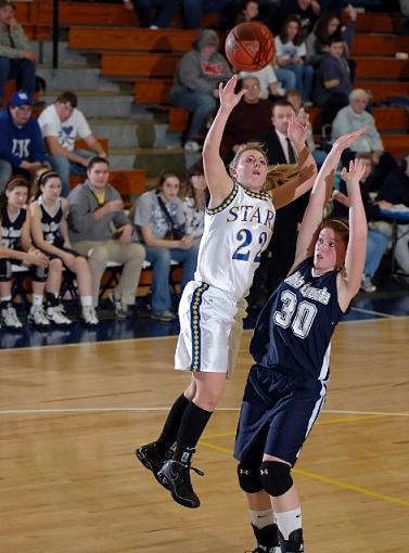 Girls HS BB (Almost Tournament Time!)-dsc_8854resize.jpg