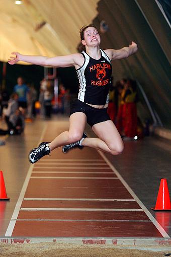 Indoor track-1web1.jpg