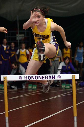 Indoor track-h1web1.jpg