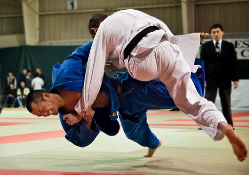 A couple of Judo shots-judo-1-osotogari.jpg