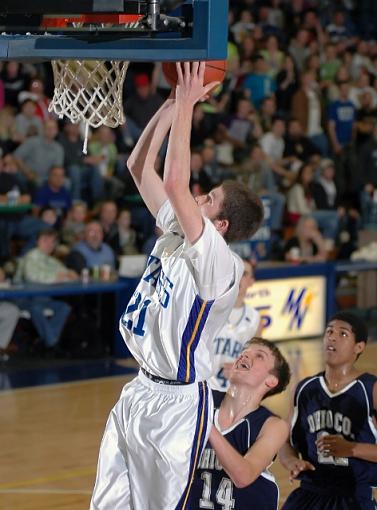 Kentucky Boys 10th District Championship-dsc_9696resize.jpg