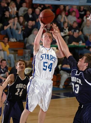 Kentucky Boys 10th District Championship-dsc_9701resize.jpg