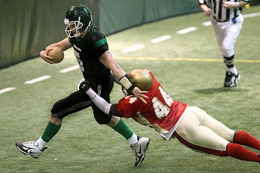 CIFL Arena Football-6web1.jpg