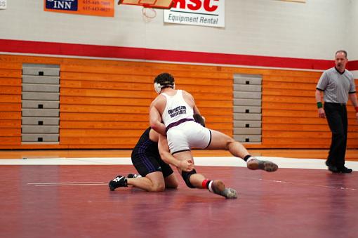 1st atempt with HS wrestling-eric-099.jpg