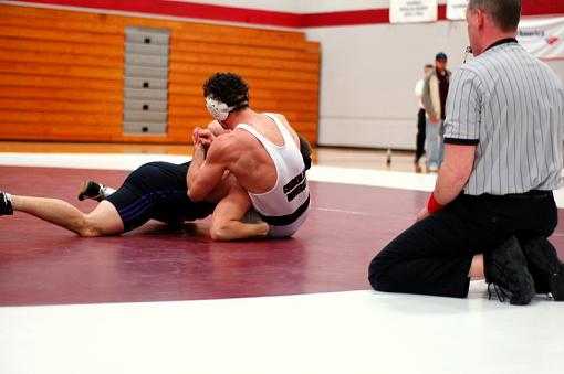 1st atempt with HS wrestling-eric-107.jpg