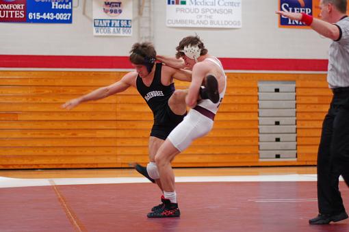 1st atempt with HS wrestling-james-034.jpg