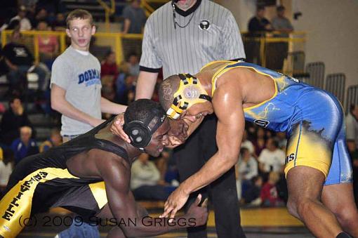 1st atempt with HS wrestling-_dsc7776.jpg