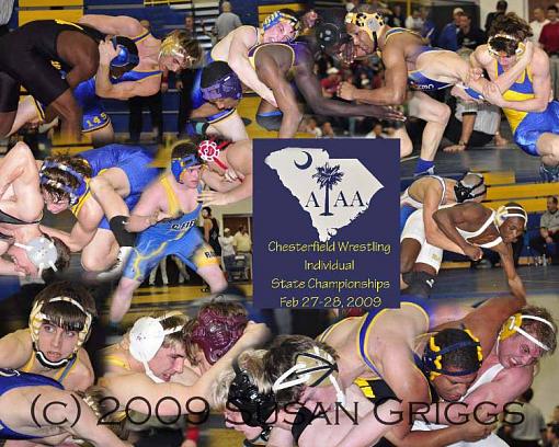 1st atempt with HS wrestling-cfield-mesh.jpg