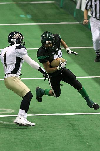 CIFL Arena Football-2web1.jpg