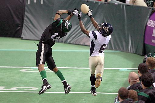 CIFL Arena Football-4web1.jpg