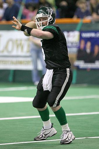 CIFL Arena Football-5web1.jpg