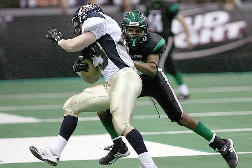 CIFL Arena Football-11web1.jpg