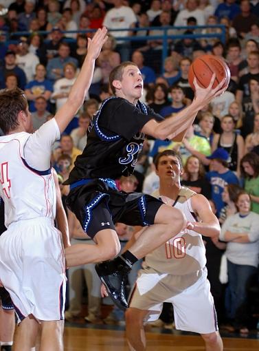 KHSAA 3rd Region Boys BB Championship-dsc_0466resize.jpg