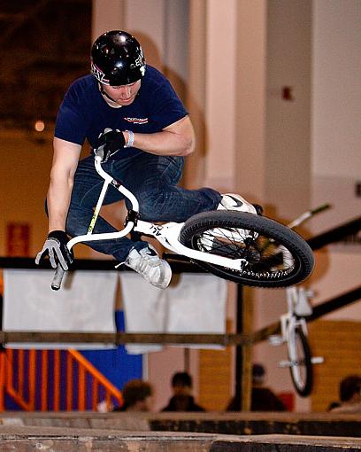 indoor BMX competition.-20090315_bmx_0039.jpg