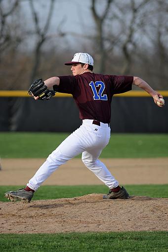 The Pitchers-dsc_6322-2-800.jpg