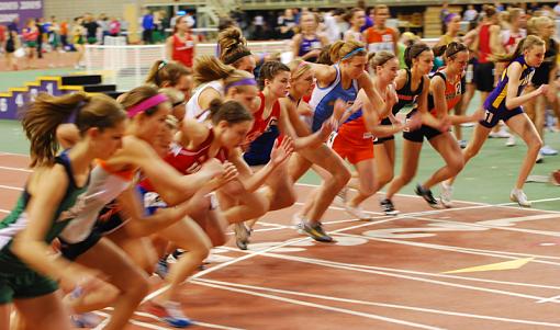 Final Indoor Track Meet-800-start.jpg