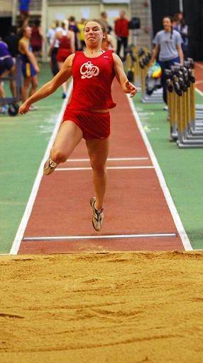 Final Indoor Track Meet-long-jump.jpg