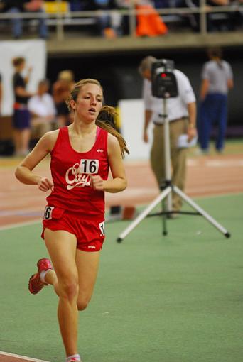 Final Indoor Track Meet-3000.jpg