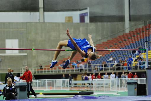 Final Indoor Track Meet-high-jump.jpg