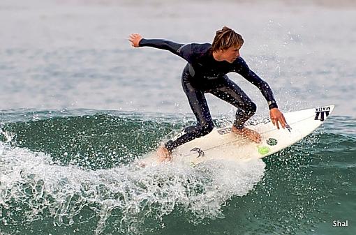 Latest set of Surfer shots-sj1_8744-1-.jpg