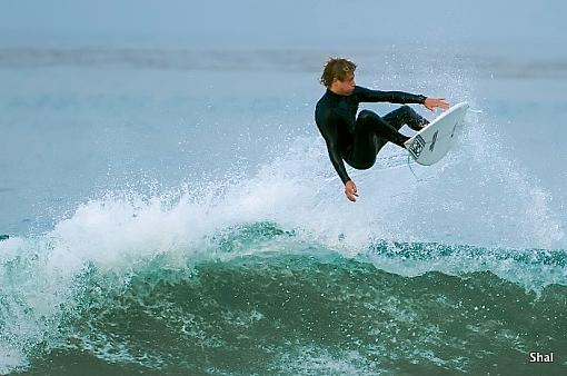 Latest set of Surfer shots-sj1_8706-1-.jpg