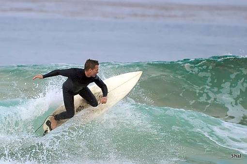 Latest set of Surfer shots-sj1_8683-1-.jpg