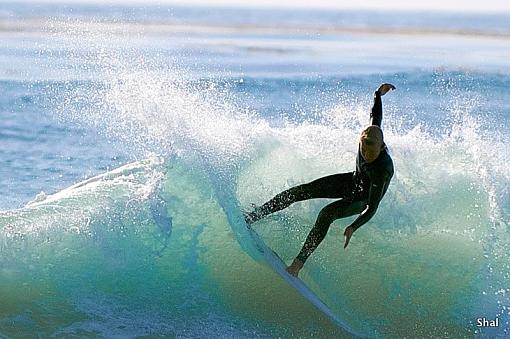 One last Surfer from Laguna Niguel-sj1_8478-1-.jpg