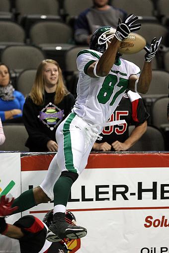 Arena football-1web1.jpg