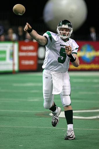 Arena football-2web1.jpg