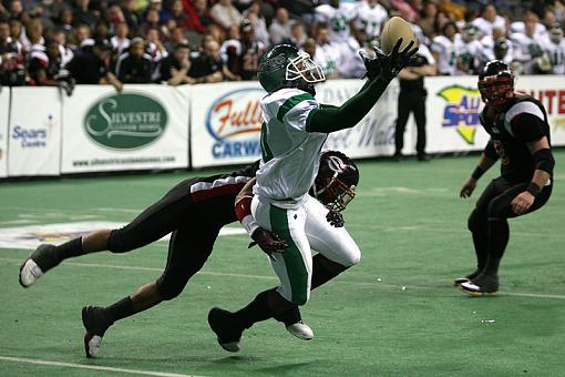 Arena football-8web1.jpg