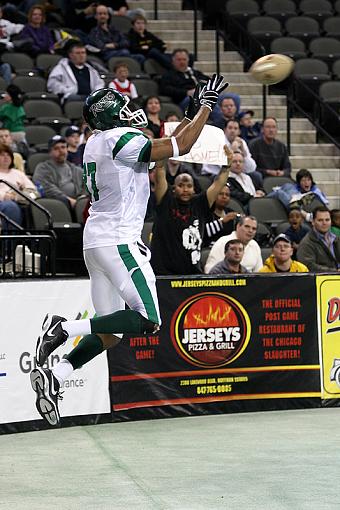 Arena football-11web1.jpg