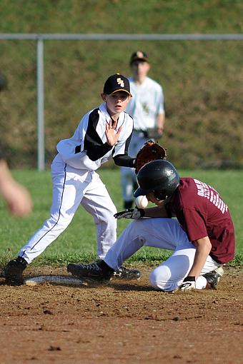 Middle School Baseball-dsc_6466-2-800.jpg