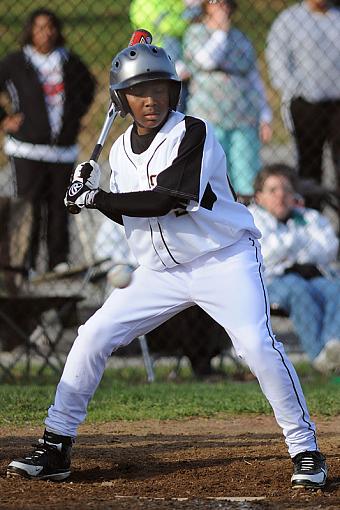 Middle School Baseball-dsc_6482-2-800.jpg