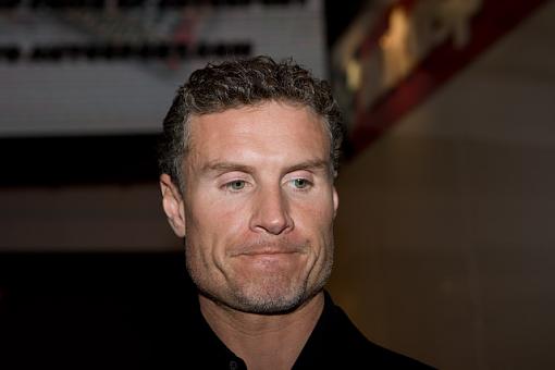 Pensive Coulthard-vv9w0888.jpg