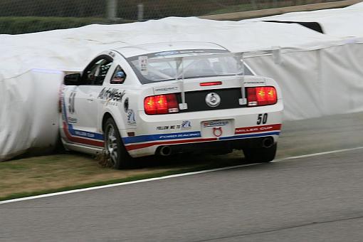 Mustang bumper car-mustang2.jpg