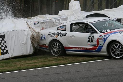 Mustang bumper car-mustang4.jpg