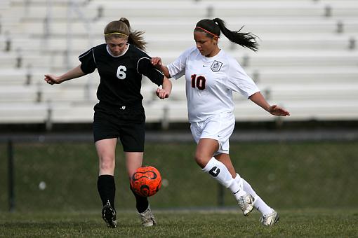 Girls HS Soccer-1w1.jpg